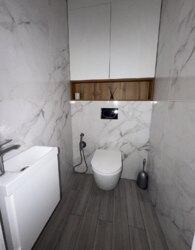 ������ 2� �������� ���� 11