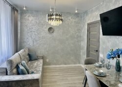 Продаж 2к квартири фото 19 Продаж 2к квартири фото 19