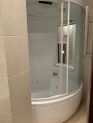 Продається квартира Київ, Печерський, Старонаводницкая ул., 4а, м. Печерська фото 17 Продається квартира Київ, Печерський, Старонаводницкая ул., 4а, м. Печерська фото 17