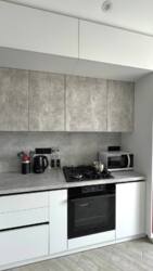 ��������� �������� ³�������, ³�����, �������������, ������ �������, �������, 29 ���� 11