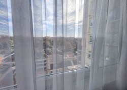 Продається квартира на Ближньому Замості фото 2 Продається квартира на Ближньому Замості фото 2