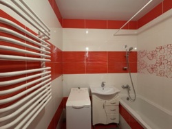 ������ �������� 3-������� �������� � ����� ���������� ������ ���� 12