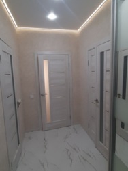 Продається квартира Миколаївська, Вінниця, Вінницька, Ленінський, Академічний фото 4 Продається квартира Миколаївська, Вінниця, Вінницька, Ленінський, Академічний фото 4