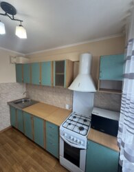 ������ 3� �������� ���� 9