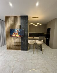 ������ 1� �������� ���� 4