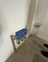 ��������� 1-������� �������� � ������������ ���� 18