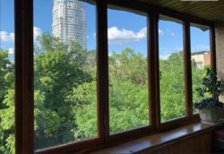 ������������� �������� ���������� ���� 17 ���� 14