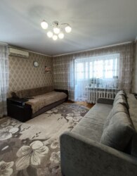 ³�����, ³������� �������, ���. ������ ������ ���� 1