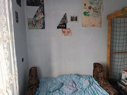 Продаж квартири в Лука-Мелешківській фото 7 Продаж квартири в Лука-Мелешківській фото 7