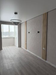 ��������� �������� ̳�����, ³�����, ³�������, ���������, ���������� ���� 10