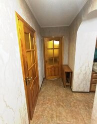  4  87.8 .   .  111  11