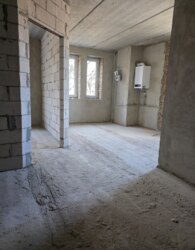 ��������� �������� ���������� ���� (�����������), ³�����, ³�������, ����������, ����� ���� 4