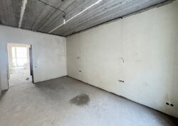 ������ ������� 3-������� �������� � ������ �� �� �����������! ���� 5