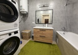 ������ 2� �������� ���� 18