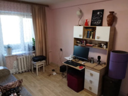 1� �������� �� .������ 30 ���� 1