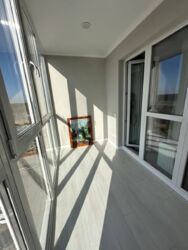 2� �������� �� 'Lalalend' ���� 17