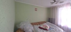 3х кімнатна квартира у Вінниці (Вишенька). фото 6 3х кімнатна квартира у Вінниці (Вишенька). фото 6