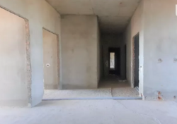  3    ' '  5