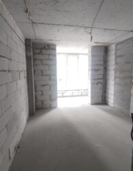 Вінниця, Замостянський, пл. Привокзальна, 30, Продам квартиру на середньому поверсі. фото 10 Вінниця, Замостянський, пл. Привокзальна, 30, Продам квартиру на середньому поверсі. фото 10