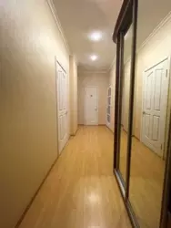 3-       15