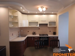 1 ���. �������� ���. ���������-���������, 31 �. ������������ ���� 13