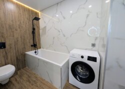 Продаж 2к квартири фото 11 Продаж 2к квартири фото 11