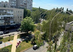 Продаж 3к квартири фото 6 Продаж 3к квартири фото 6