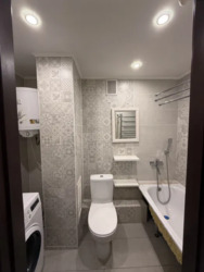 1� �������� ��. ��������� 44� ���� 3