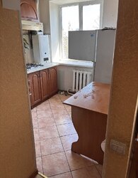 ������ 1� �������� ���� 6