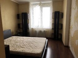 1 ���. �������� ���. ��������� ���� 152 ���� 6