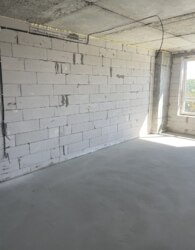  1   3