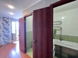 1� ������� ��. �������� 16 ���� 6