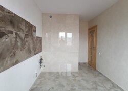 ��������� �������� ��������, ³�����, ³�������, ����������, �������� ���� 11