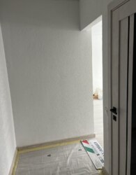 ������ 2� �������� ���� 21