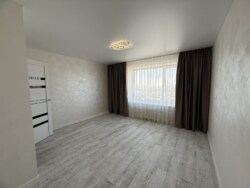 ���������� �������� �� ѳ������ ������� ���� 13