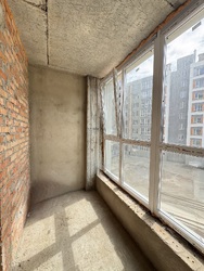 Продаж 1 кім квартири фото 6 Продаж 1 кім квартири фото 6