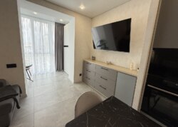 ������ 2� �������� ���� 3