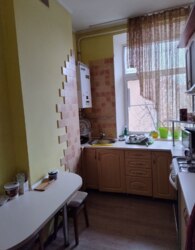 ³�����, �����, ���. ������������ ���� 9