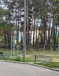 2к квартира ул. Бориспольская 49 фото 19 2к квартира ул. Бориспольская 49 фото 19