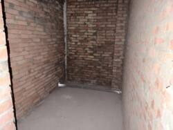 ��������� �������� ³��������, ³������� ���� 6