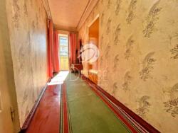 2� �������� ��. ������ 24� ���� 5