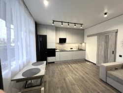 ����������� ������� � ����� ������������! ���� 15