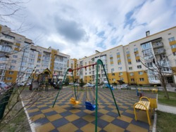 3-������� �������� � ������������� �������� � �����������! ���� 23