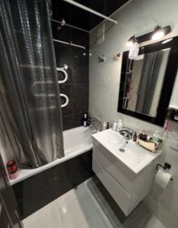 ������ 1� �������� �� ���. ���������� ������� ���� 12