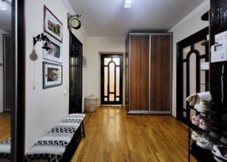   ³, ³, , , .  , 87  5