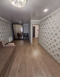 ��������� ������ 1 ������� �������� � ��������� �� ѳ������ ������� ���� 16