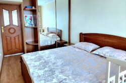 Продаж 4к квартири фото 20 Продаж 4к квартири фото 20
