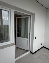 Продаж 1к квартири фото 2 Продаж 1к квартири фото 2