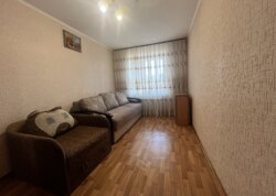 Продаж 2к квартири 50.3 кв. м на вул. Дачна фото 1 Продаж 2к квартири 50.3 кв. м на вул. Дачна фото 1