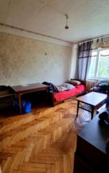 2к квартира бул Перова 11А фото 4 2к квартира бул Перова 11А фото 4